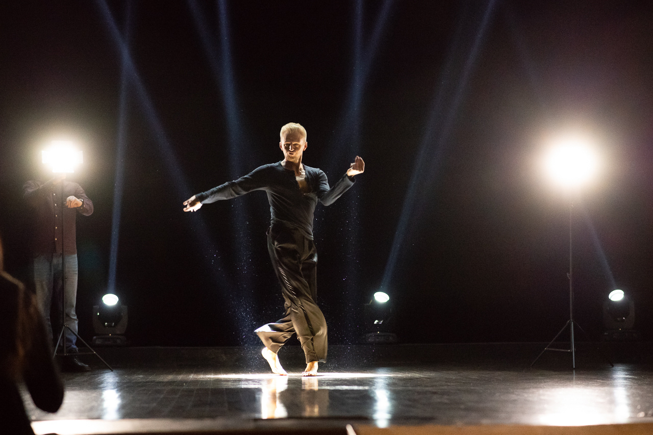 Фотосъемка мероприятий. Свадебный фотограф Екатеринбург/Челябинск — Любовь Волохова