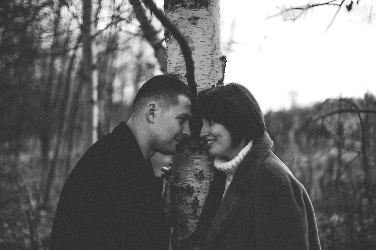 Фотограф в Москве