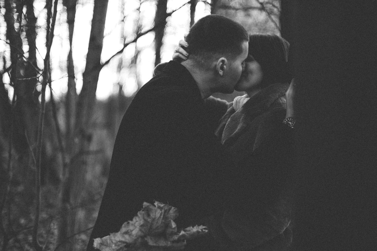 Фотограф в Москве