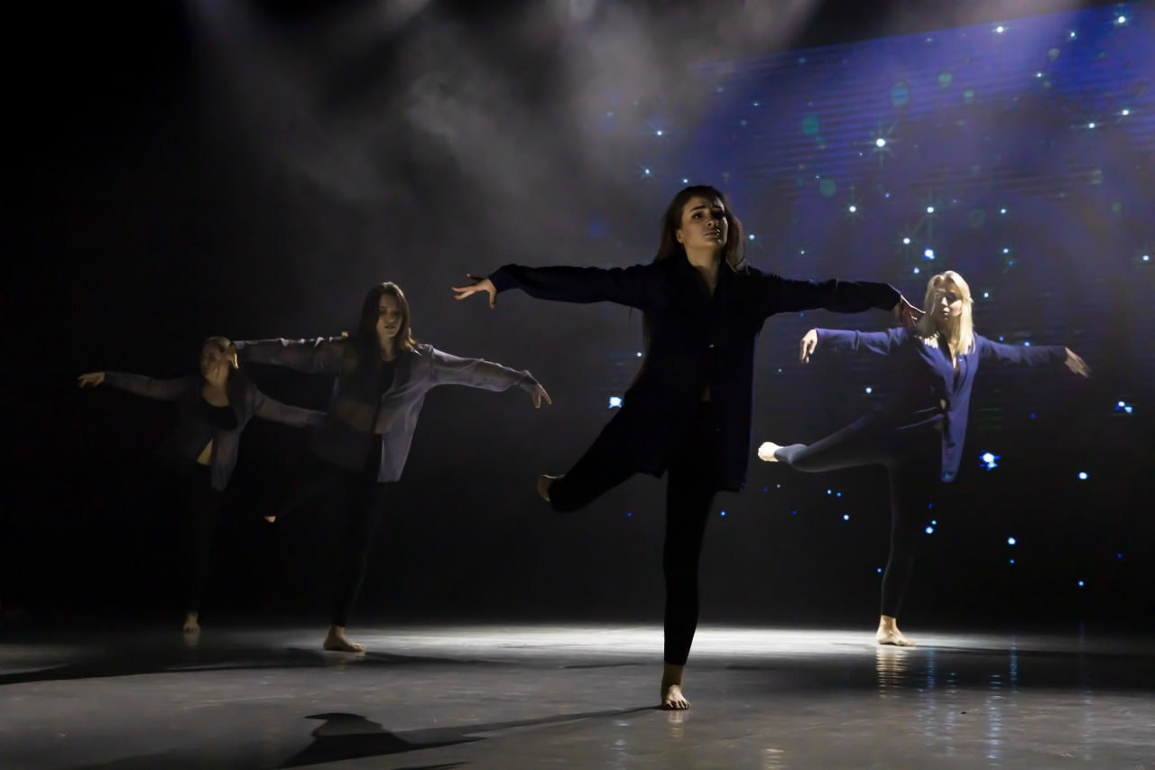 Услуги. Фотограф Светлана Высоцкая