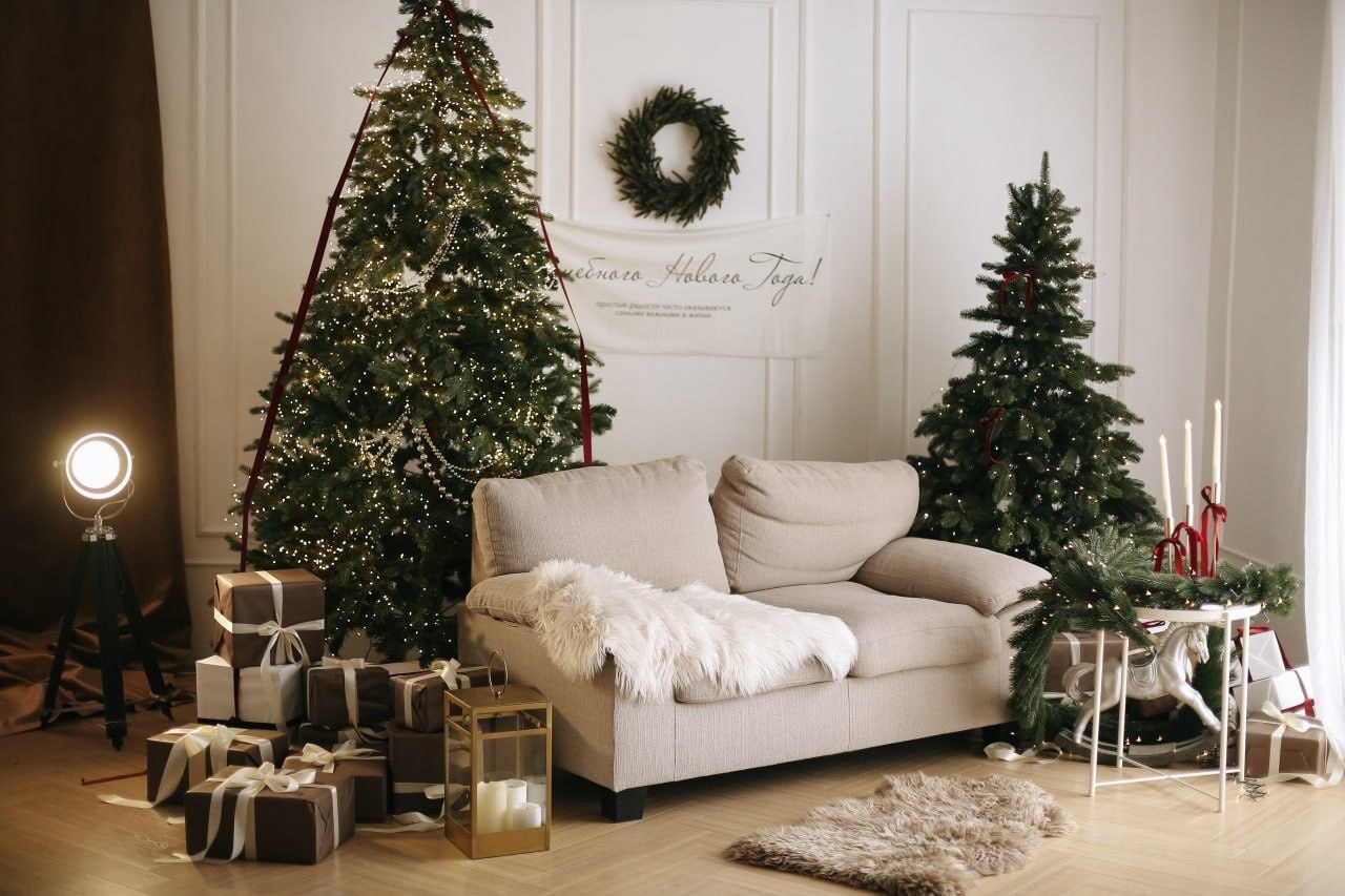 Фотостудии Подмосковья. Свадебный и семейный фотограф Москва и Московская область