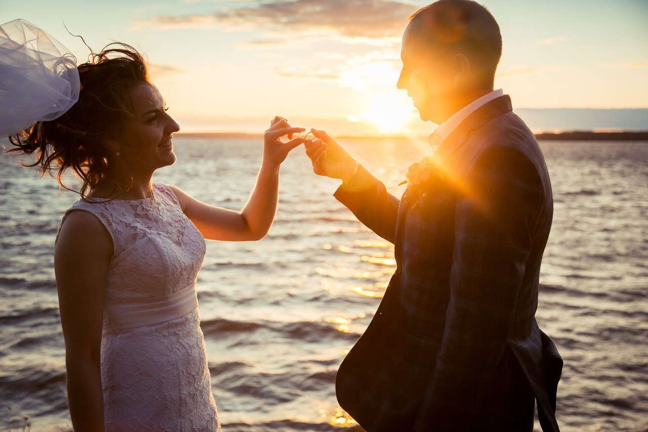 Услуги. Фотограф Десногорск Михаил Давыдов Акварель