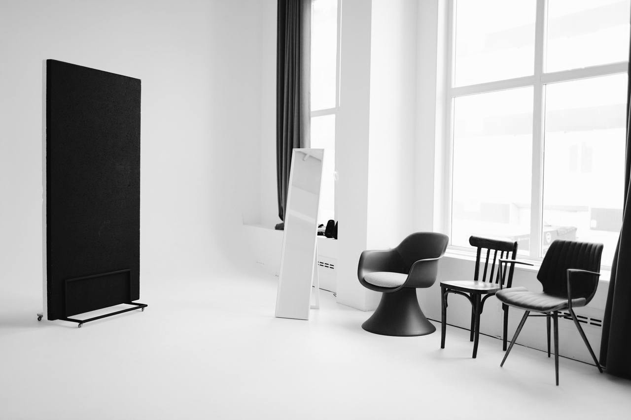 Выпускной альбом Сургут ХМАО