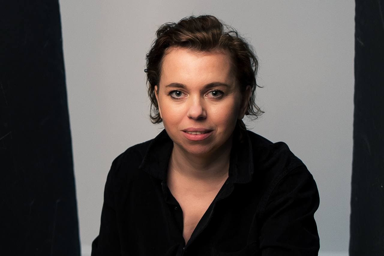 Предложение для психолога. Фотограф-терапевт. Москва-Питер