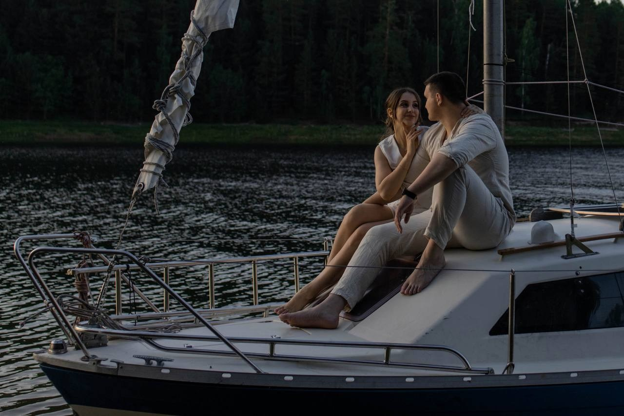 Контакты. RestPlace — айсфлоатинг, яхты, хивусы — активный отдых Красноярск