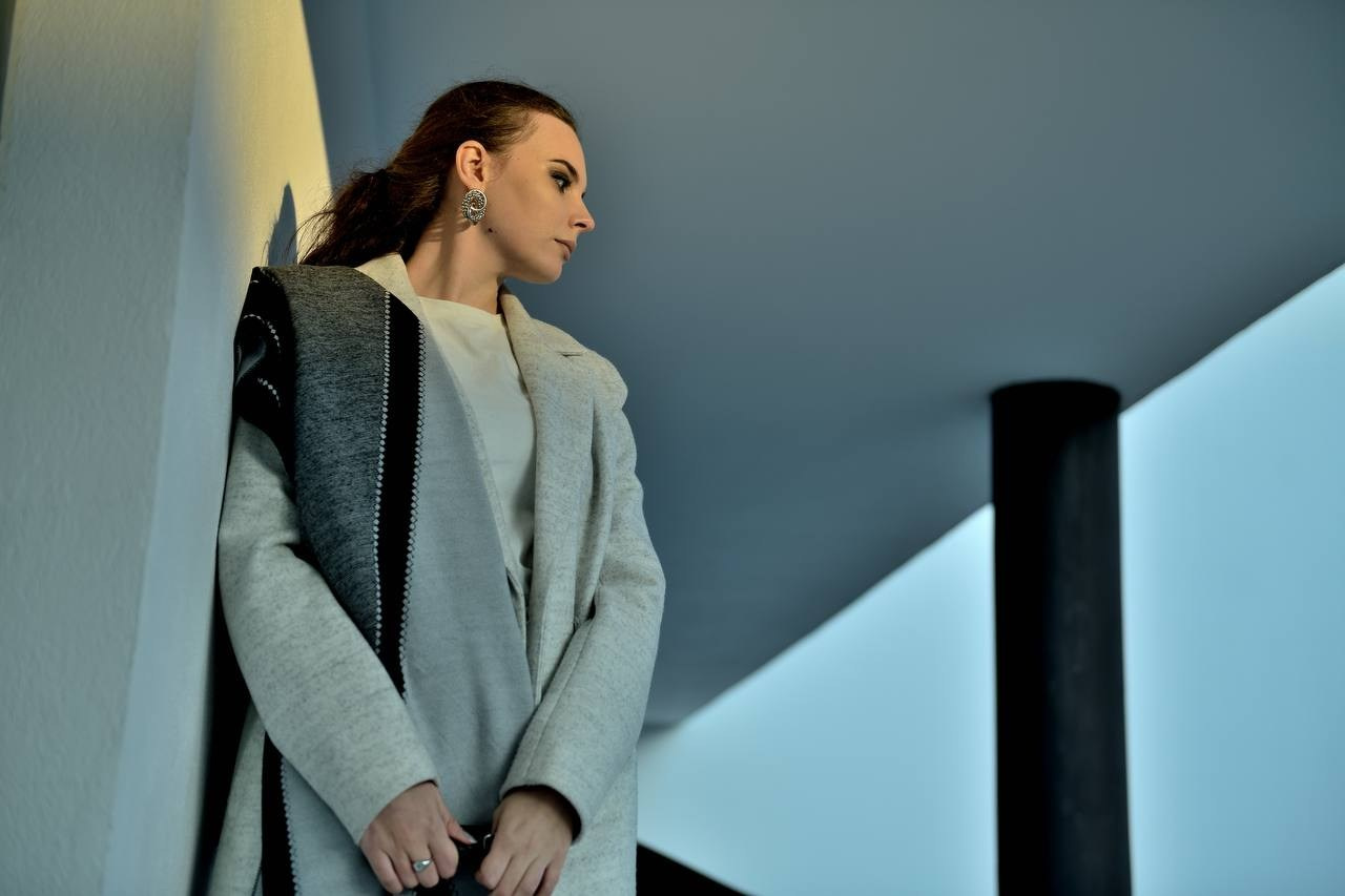 #CityBlock: «Наркомфин»