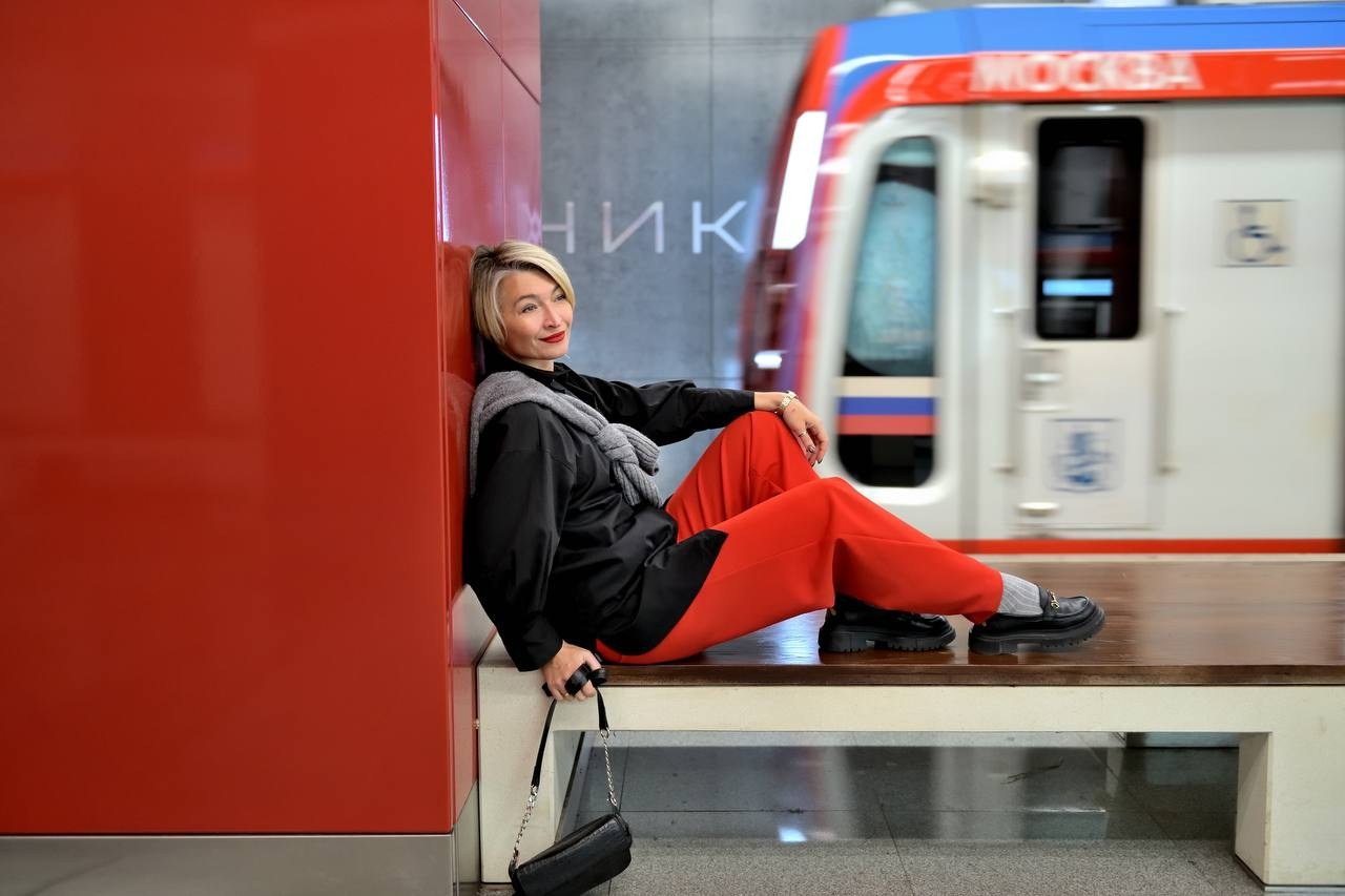 #CityBlock: Мнёвники