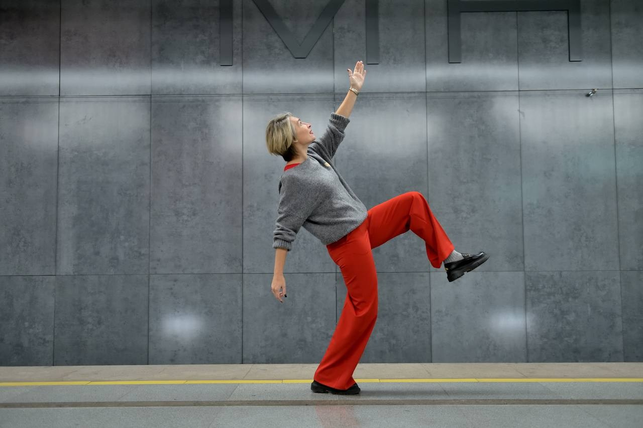 #CityBlock: Мнёвники