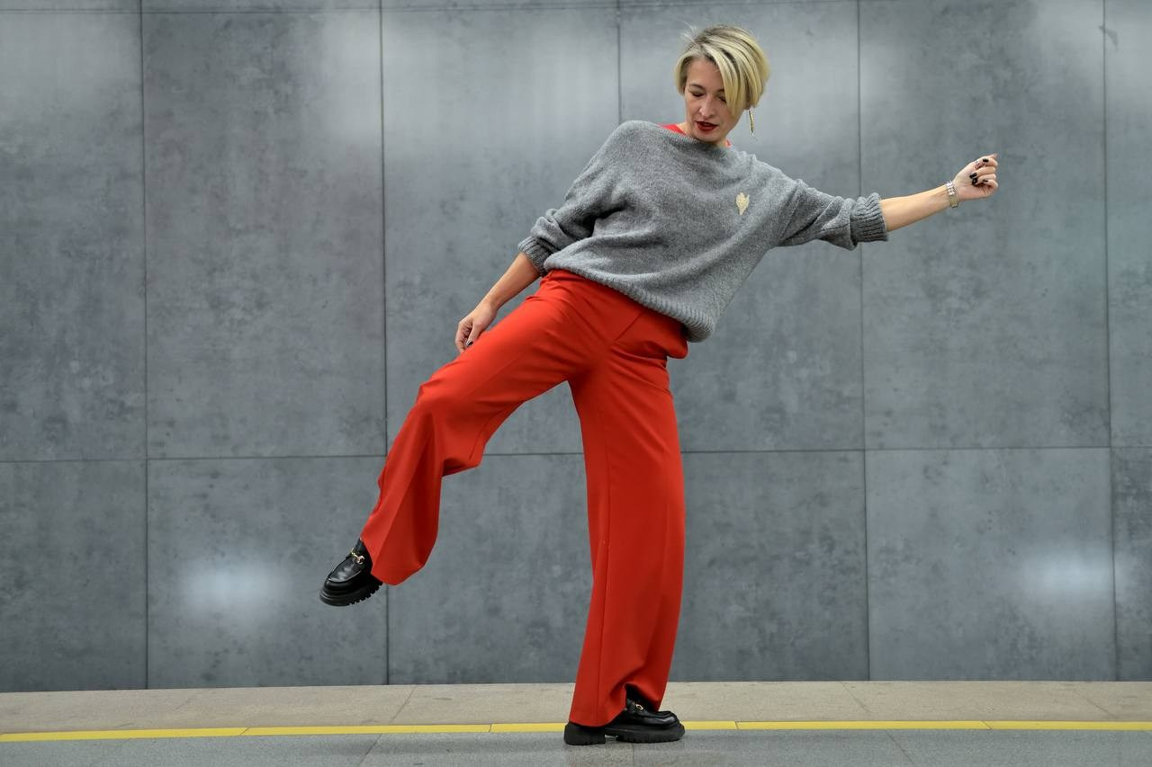 #CityBlock: Мнёвники