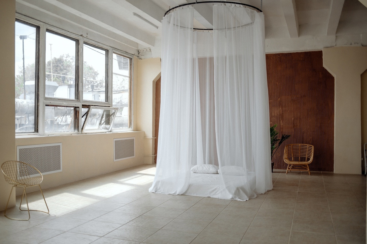 Студии в Саратове. Семейный фотограф в Саратове Юлия Охотникова