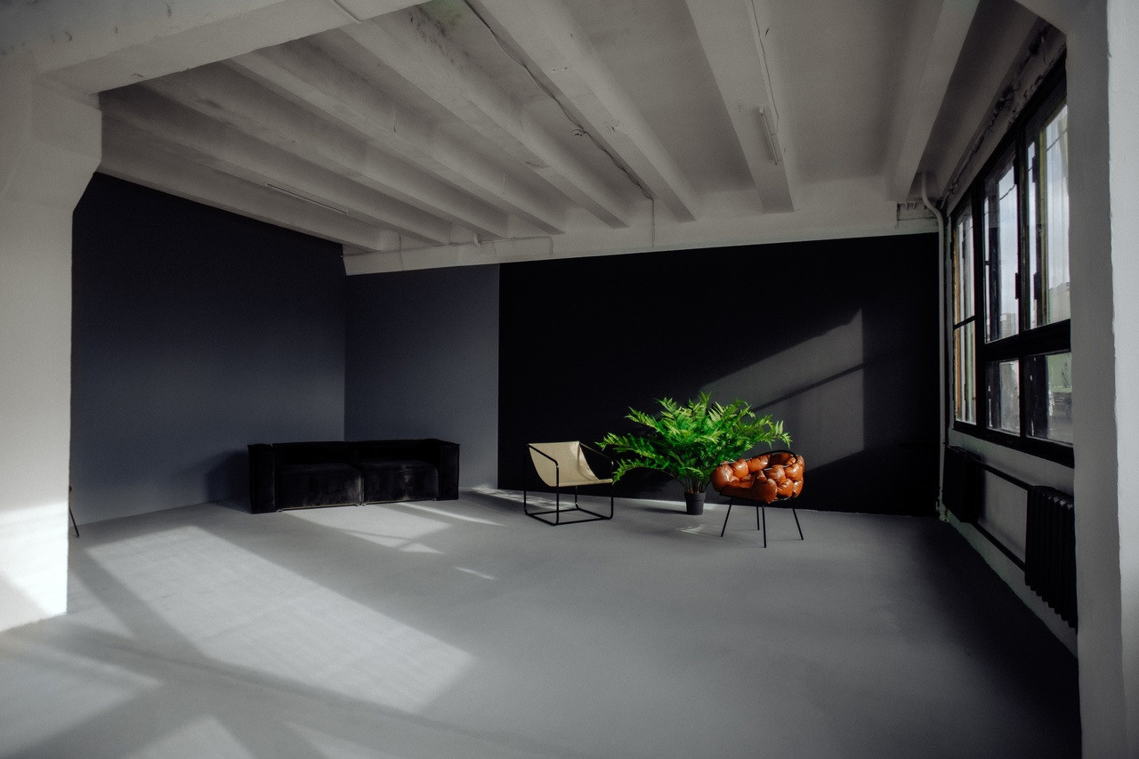 Студии в Саратове. Семейный фотограф в Саратове Юлия Охотникова