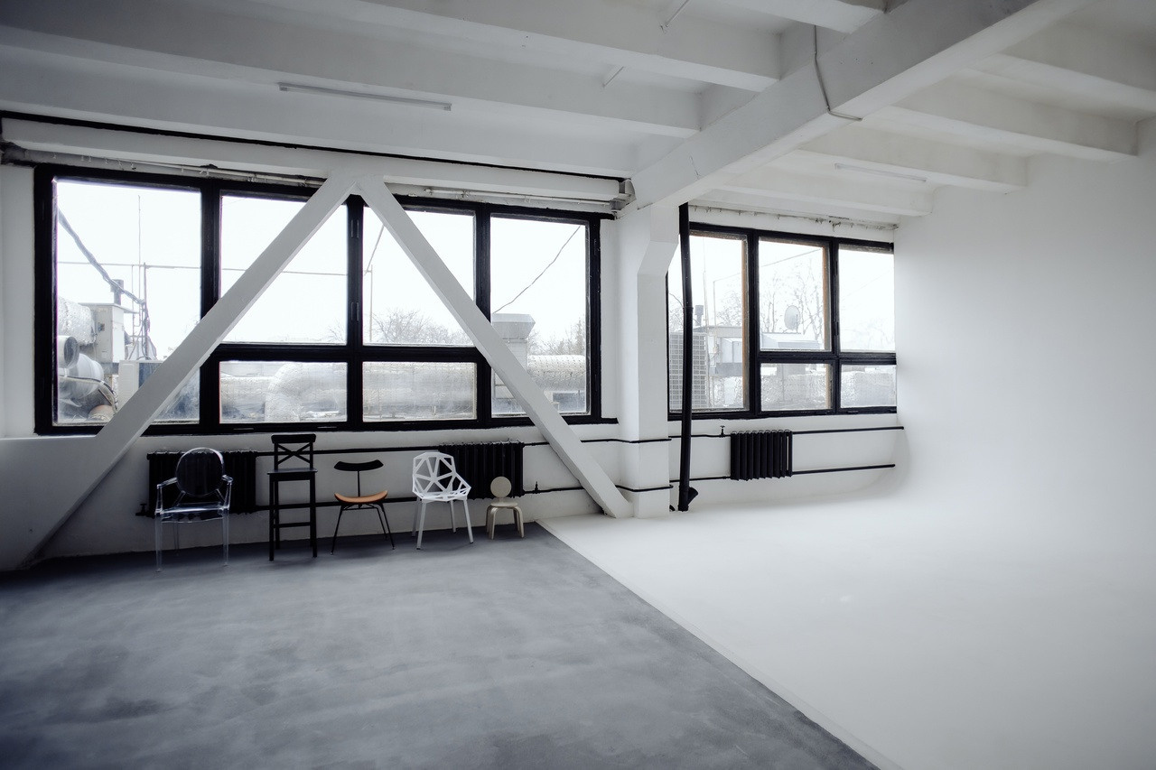 Студии в Саратове. Семейный фотограф в Саратове Юлия Охотникова