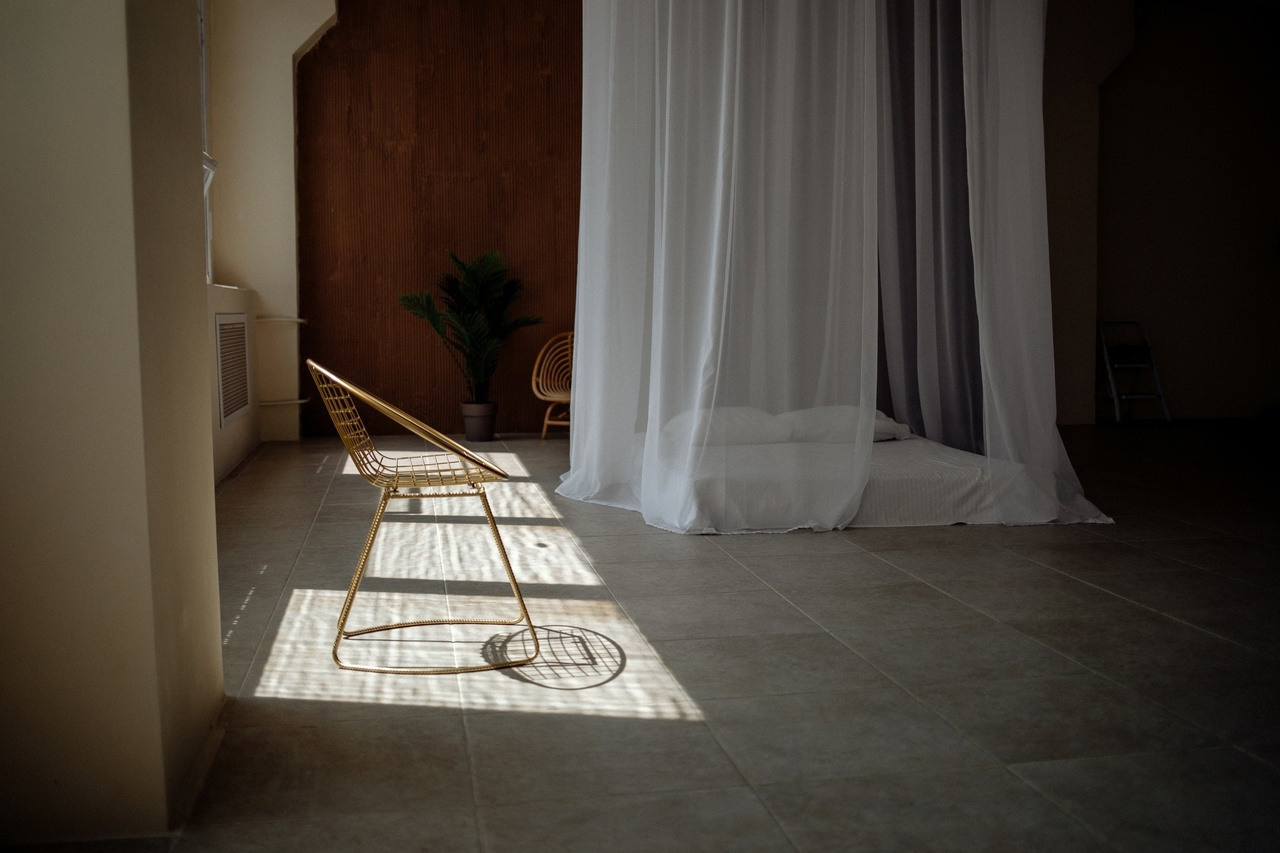 Студии в Саратове. Семейный фотограф в Саратове Юлия Охотникова