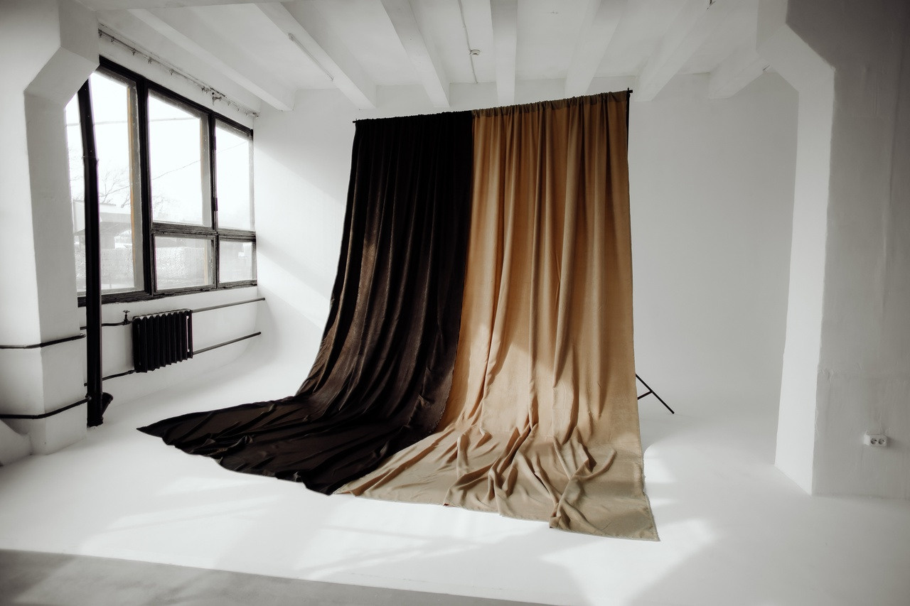 Студии в Саратове. Семейный фотограф в Саратове Юлия Охотникова