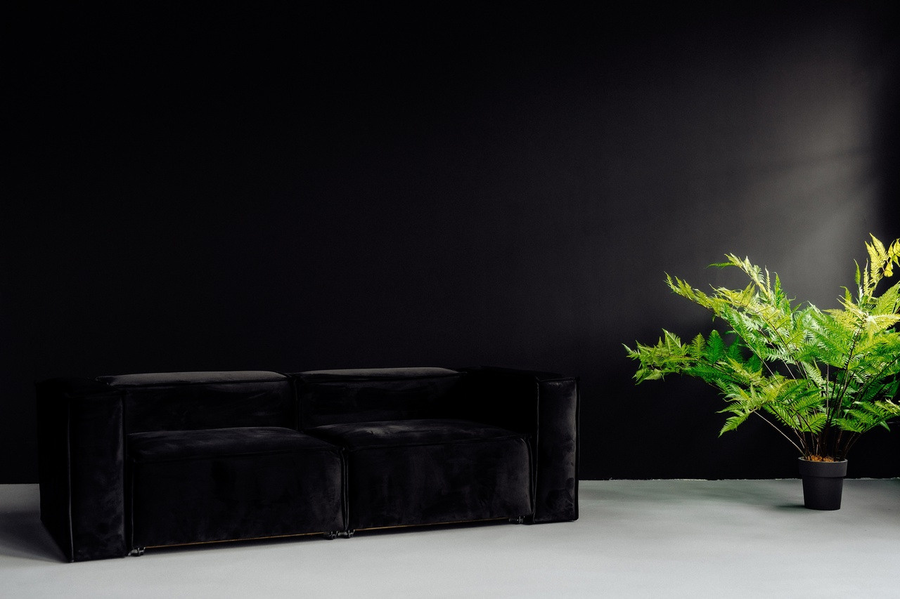 Студии в Саратове. Семейный фотограф в Саратове Юлия Охотникова