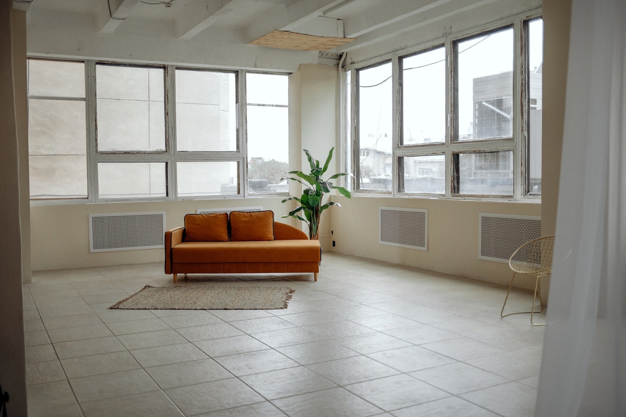 Студии в Саратове. Семейный фотограф в Саратове Юлия Охотникова