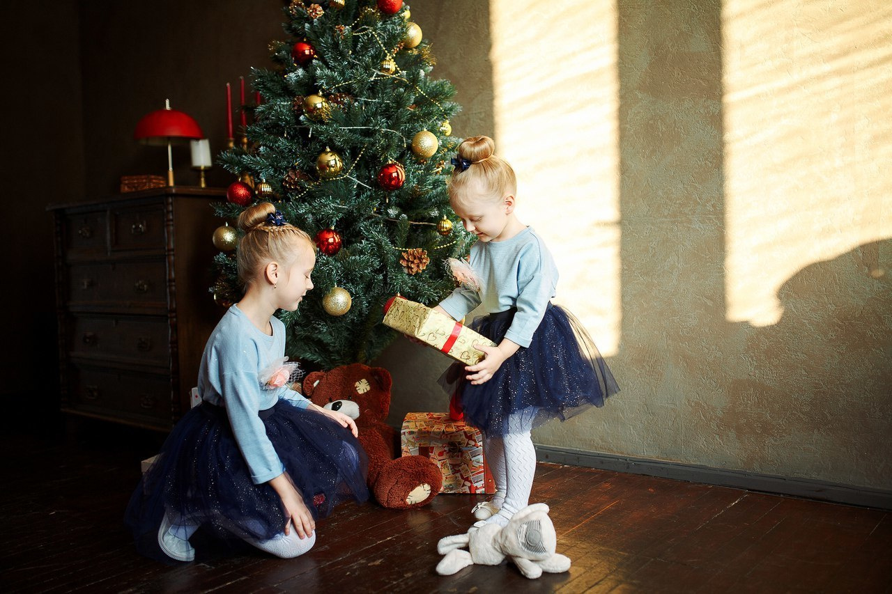 Прайс фотосессии в студии в г. Кумертау. Фотограф в Кумертау Уфа Мелеуз Салават Александра Сапрыкина