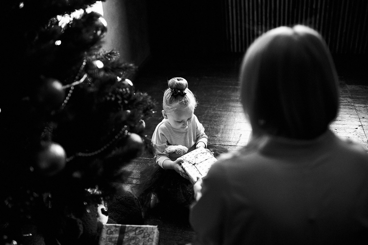 Прайс фотосессии в студии в г. Кумертау. Фотограф в Кумертау Уфа Мелеуз Салават Александра Сапрыкина