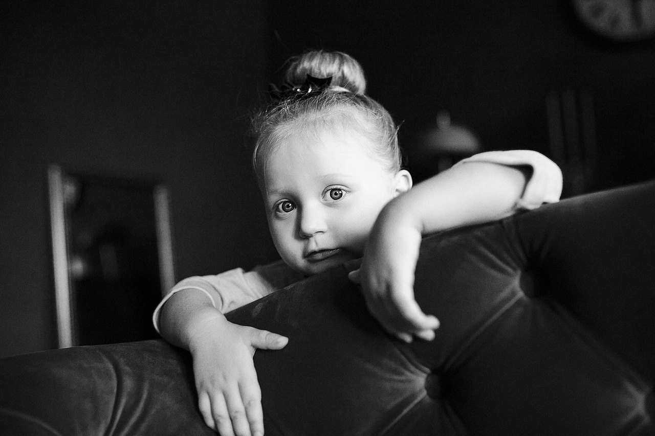 Прайс фотосессии в студии в г. Кумертау. Фотограф в Кумертау Уфа Мелеуз Салават Александра Сапрыкина