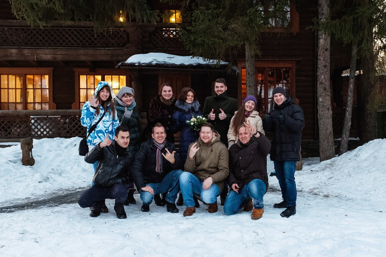 Фотошкола фото школа. Фотограф Ижевск Филипп Усков