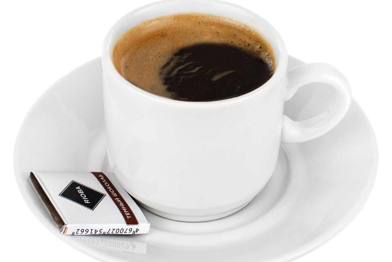 Репортажный и предметный фотограф Ольга Доловова в Ульяновске