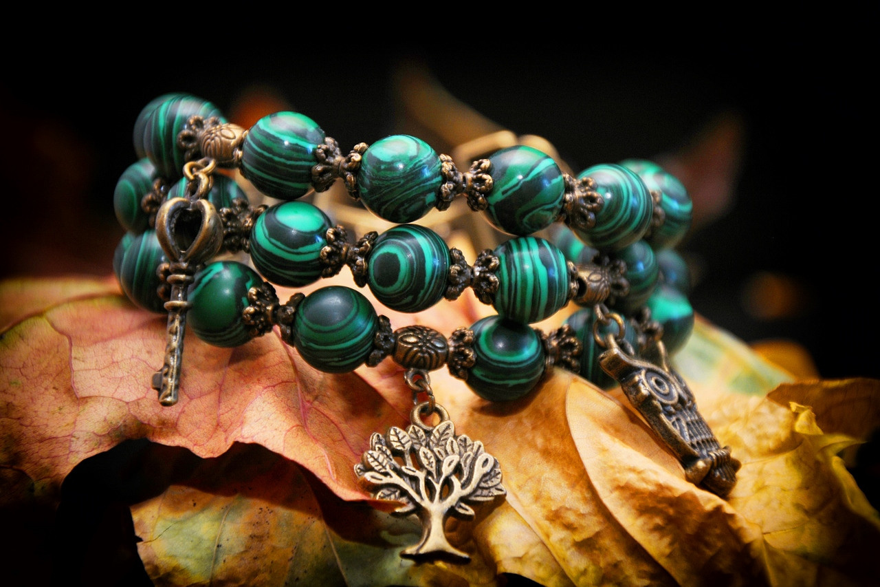 Контент. Ваш фотограф в Москве