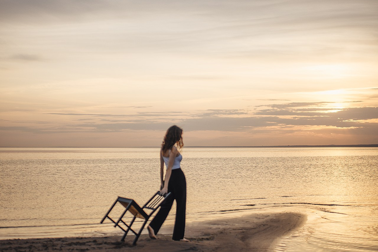 Отдельные уроки. Ева Русина — свадебный/love story фотограф | Санкт-Петербург, Москва