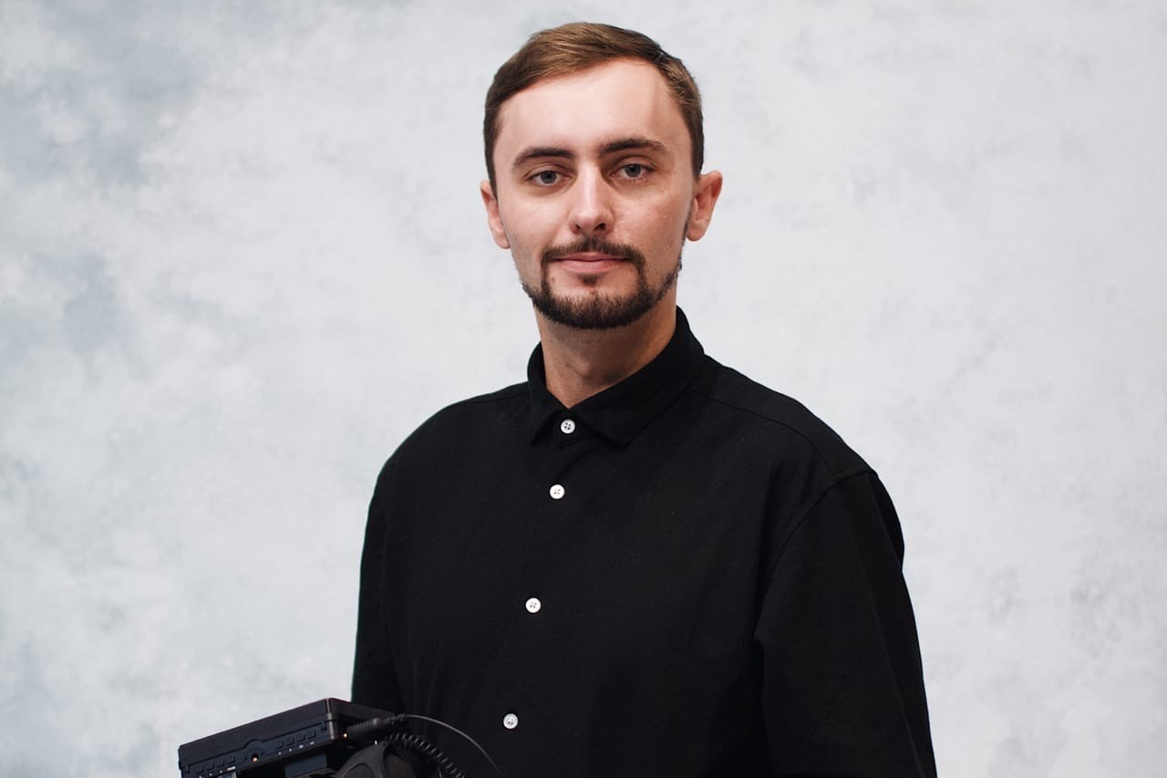 Свадебный видеограф Краснодар, Ростов, КМВ