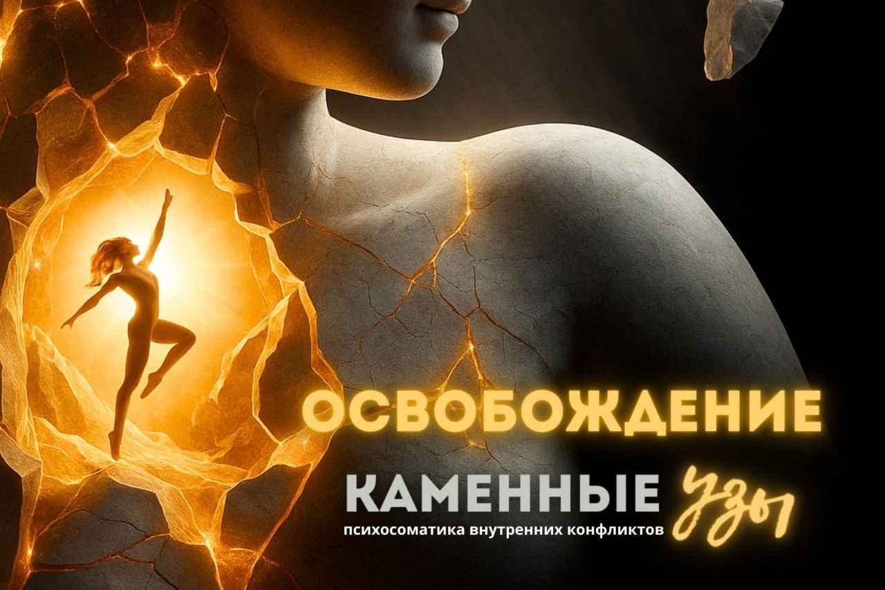 Т-игры, психологические, коучинговые и бизнес игры в Москве