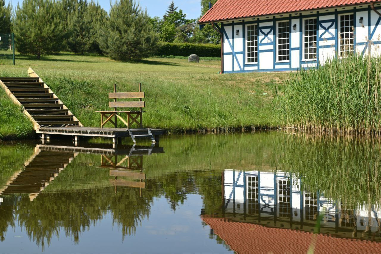 Интервью с Еленой Васильевой, отличным фотостейджером из Калининграда. Константин Камышников: интерьерный фотограф в Москве и Подмосковье