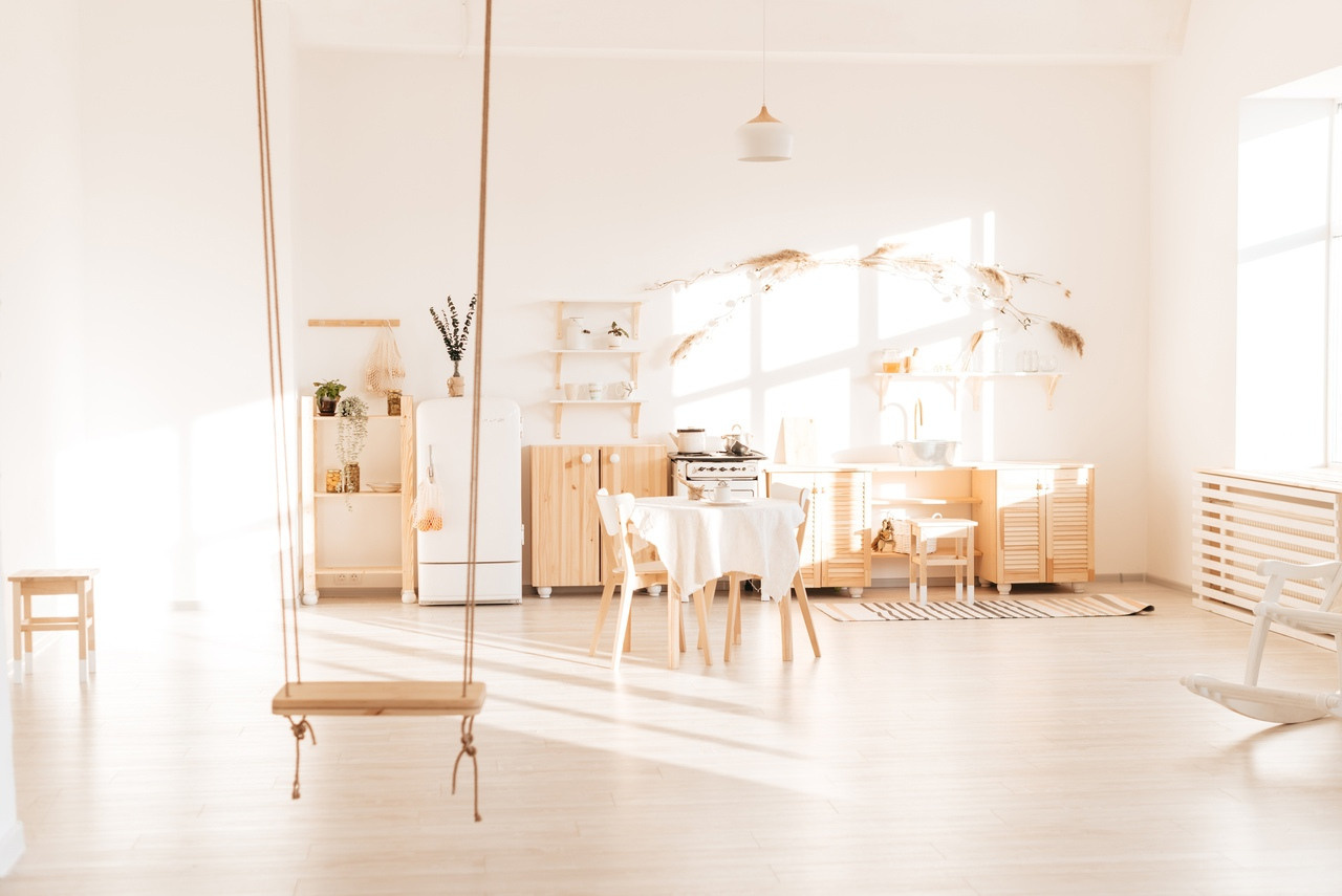 Фотостудии в Санкт-Петербурге. Семейный фотограф в Санкт-Петербурге Анастасия Нечаева