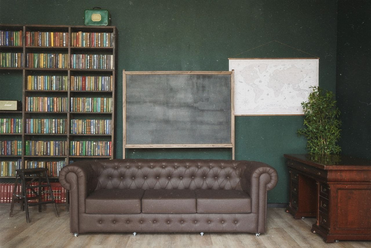 Школьная фотостудия. GRAPHITE BOOK