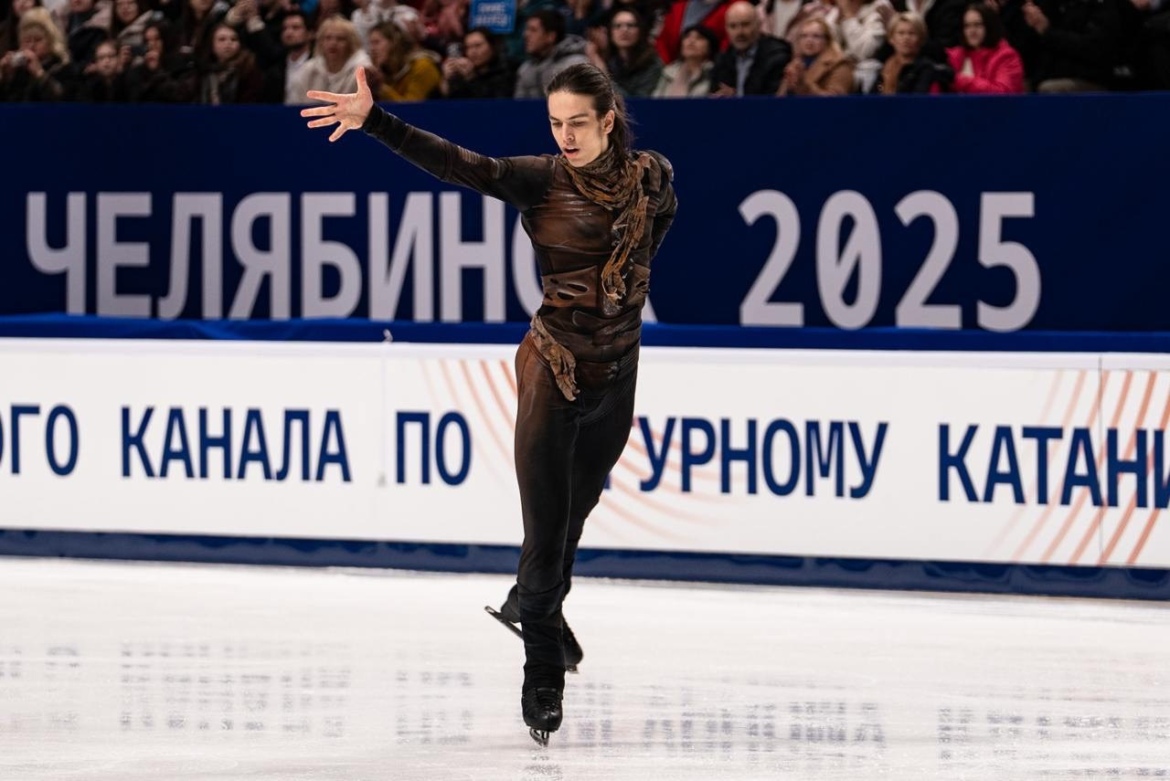 Онлайн Трансляции и Прямые эфиры. Студия визуального контента в Санкт-Петербурге и Москве