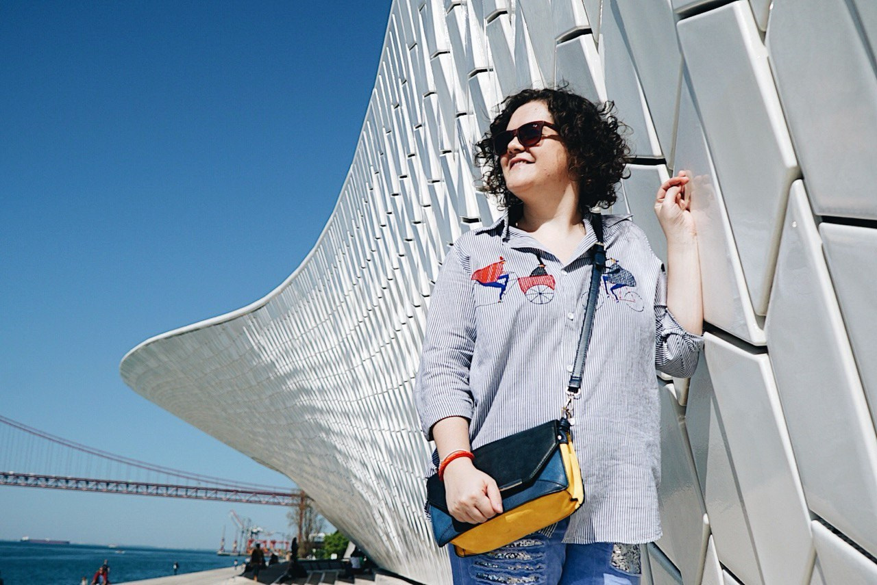 Как красиво фотографировать на телефон — советы и примеры от фотографа. Фотограф в Перми (Егор Гладких): цены, портфолио, гайды