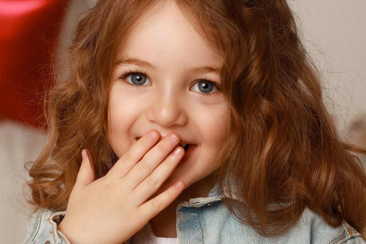 Съемка беременности. Семейный и детский фотограф-новорожденных Ярославль и Москва