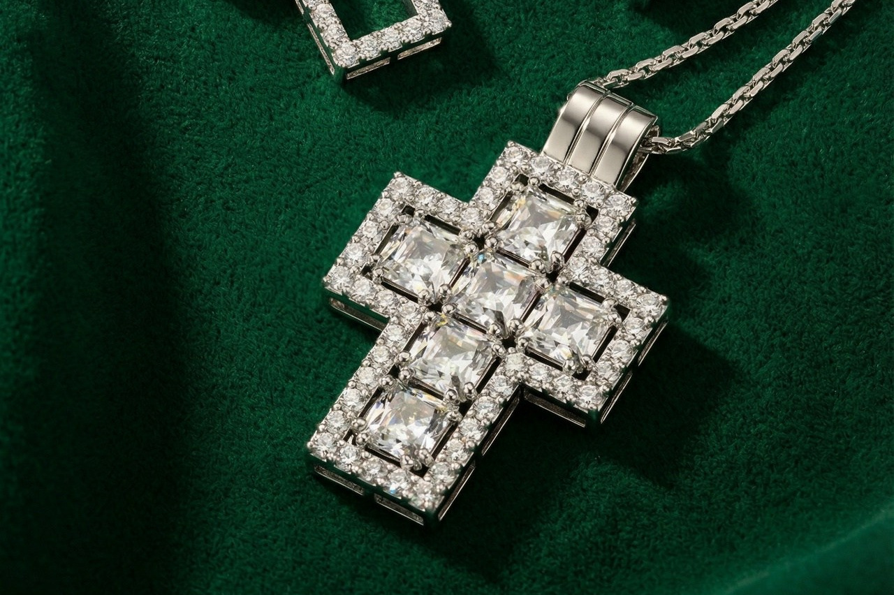 Грант кейс. SMM, Фотопродакшн в Санкт-Петербурге