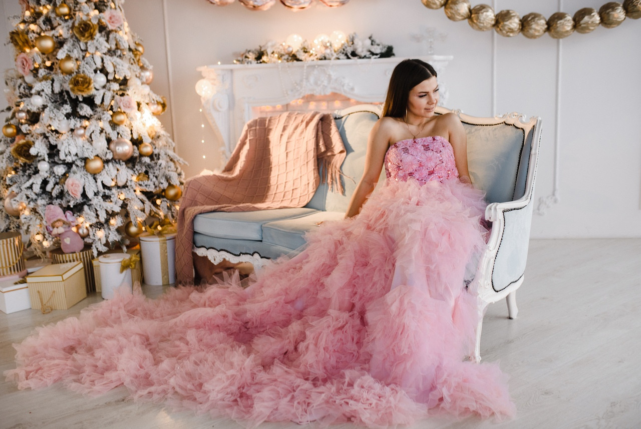 РЕКОМЕНДАЦИИ ПО ПОДГОТОВКЕ К СТУДИЙНОЙ ФОТОСЕССИ. Свадебный и семейный фотограф , г.Саранск Климкина Анастасия