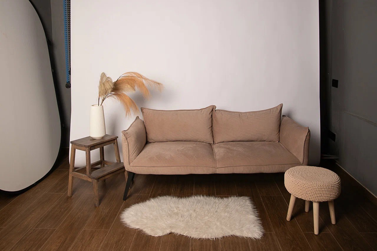 Фотостудии Подмосковья. Свадебный и семейный фотограф Москва и Московская область