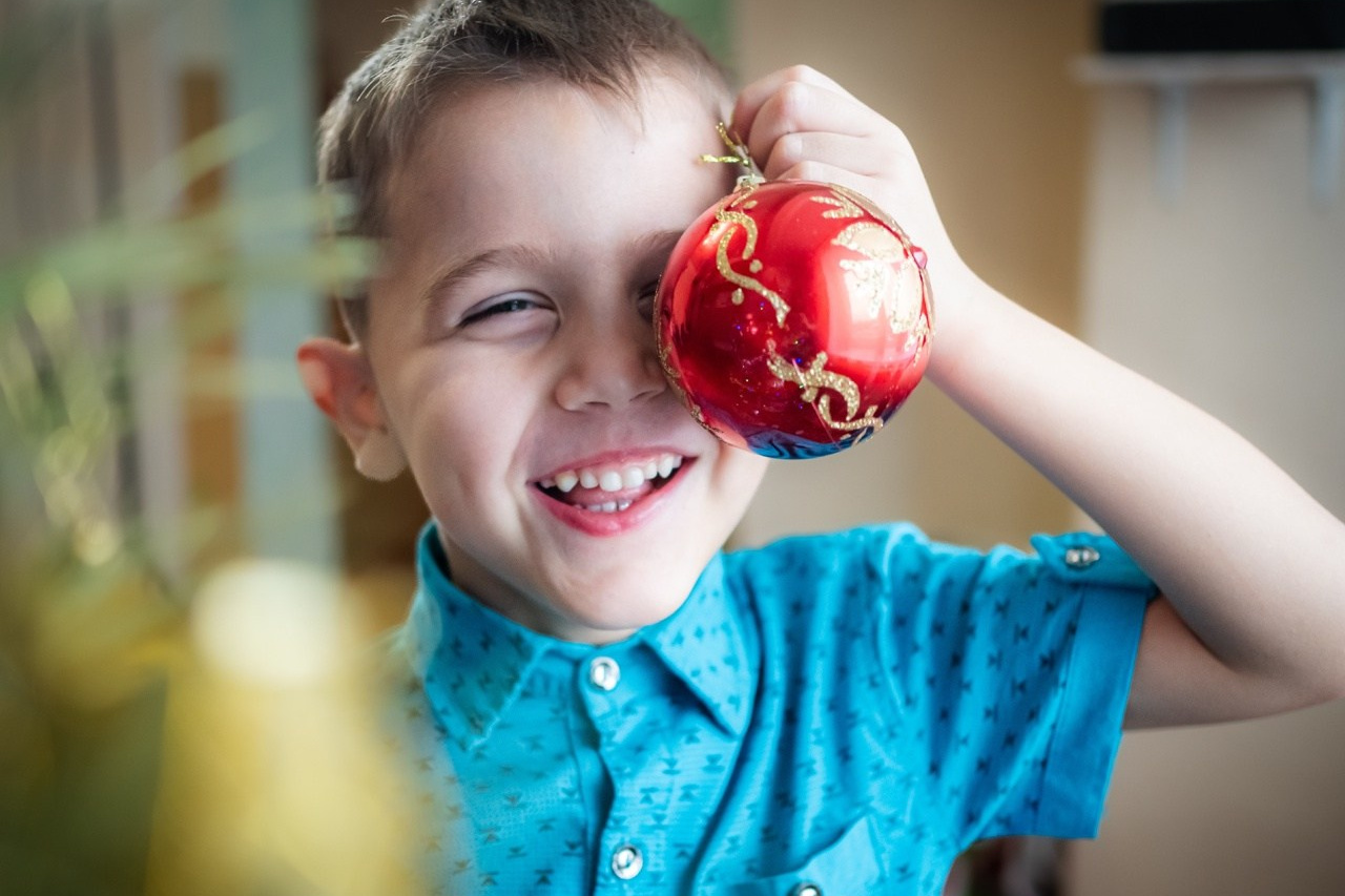 Семейный фотограф в Марксе Светлана Шибаршина