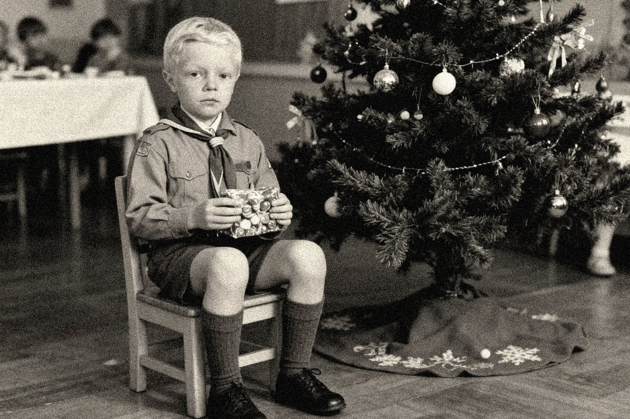 Услуги. Свадебный и портретный фотограф Юлия Рымашевская Брянск, Москва