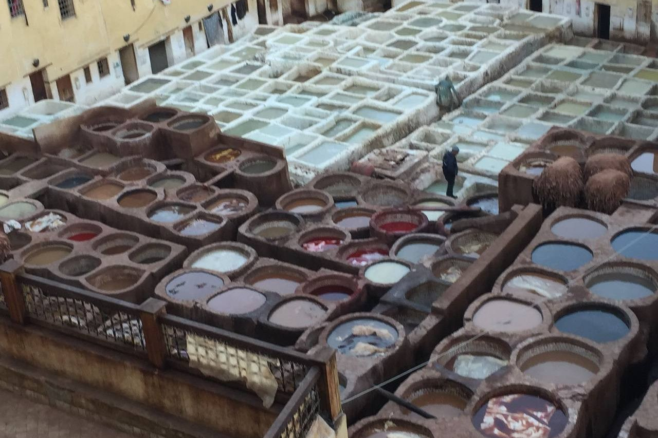 Мотопутешествия. Практический интенсив по безопасному управлению мотоциклом от В. Оллилайнен