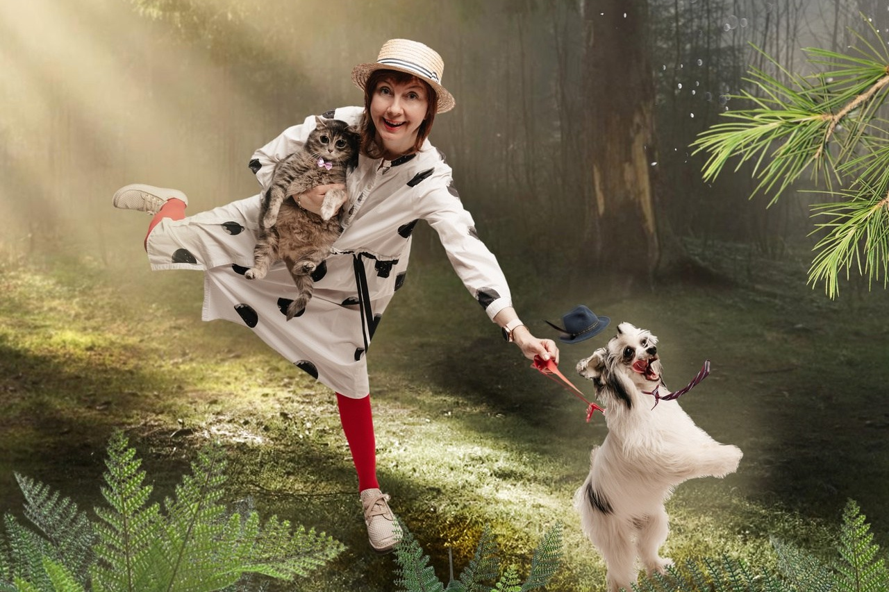 Семейные фотосессии в Санкт - Петербурге, фотосессии с детьми, Недорогие фотосессии.