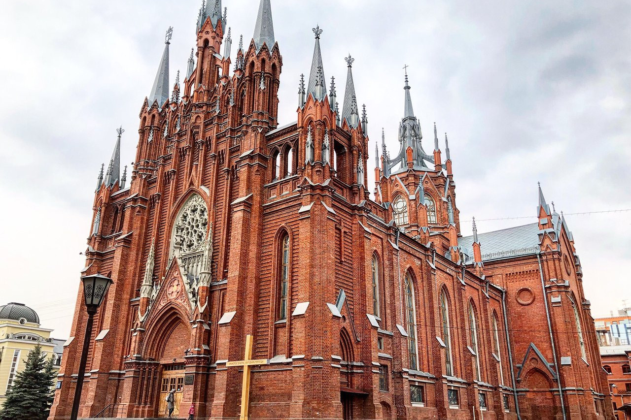 Красивые места для фотосессии. Фото Радости. Свадебный и семейный фотограф в Москве Юлия Самойлова