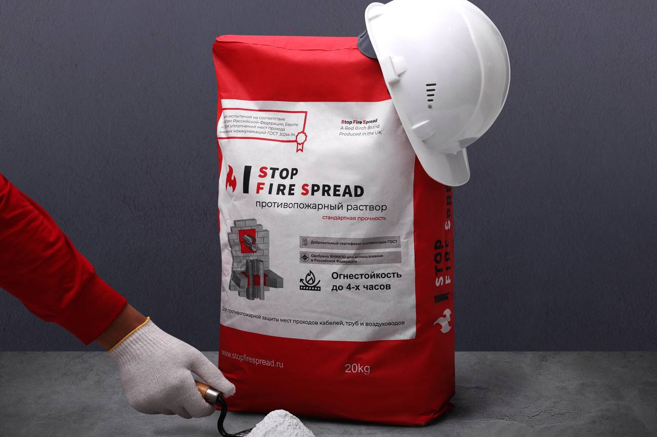 Услуги. Я — Алексей, ваш предметный фотограф, Фотограф для онлайн-бизнеса