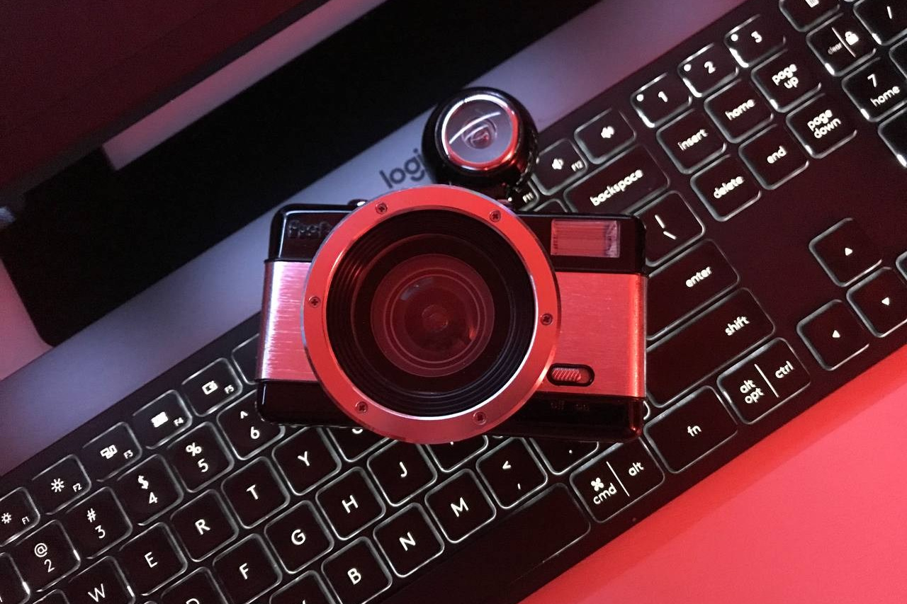 Дополнительно. Плёночный фотограф Москва, Саша Звук