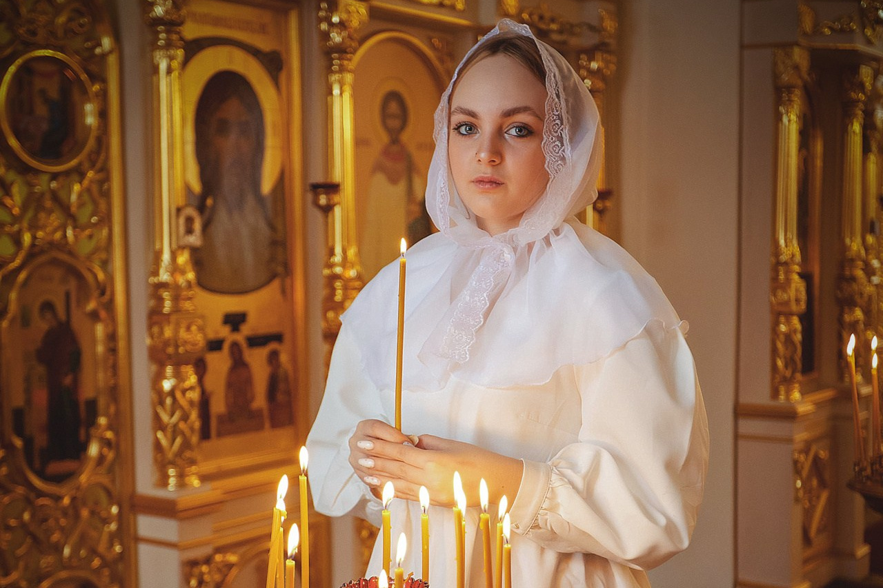 Цены и услуги фотографа. Заказать фотосессию. Профессиональный фотограф в Москве Наталья Белова