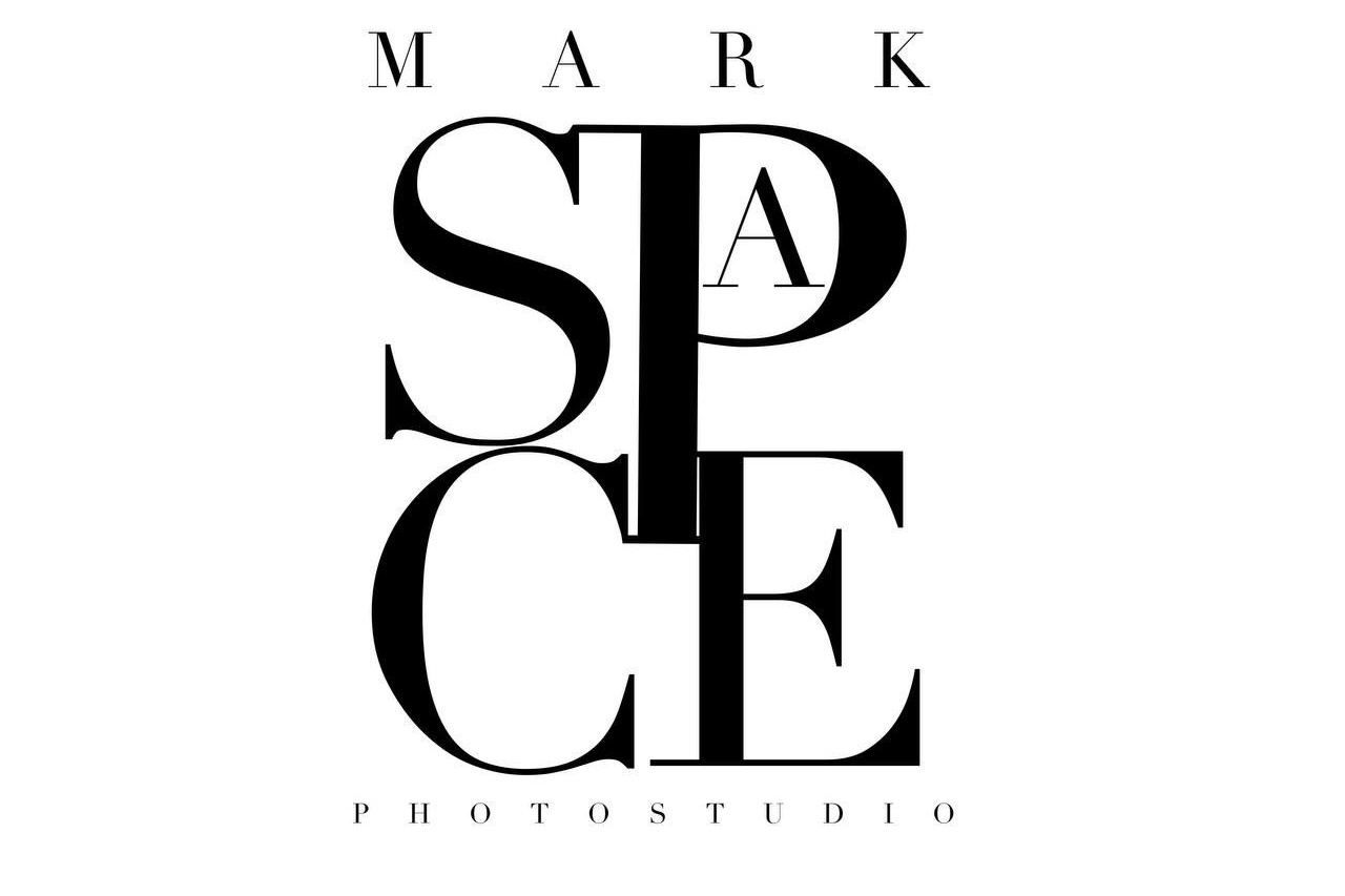 Фотостудия Markspace в Ростове-на-Дону