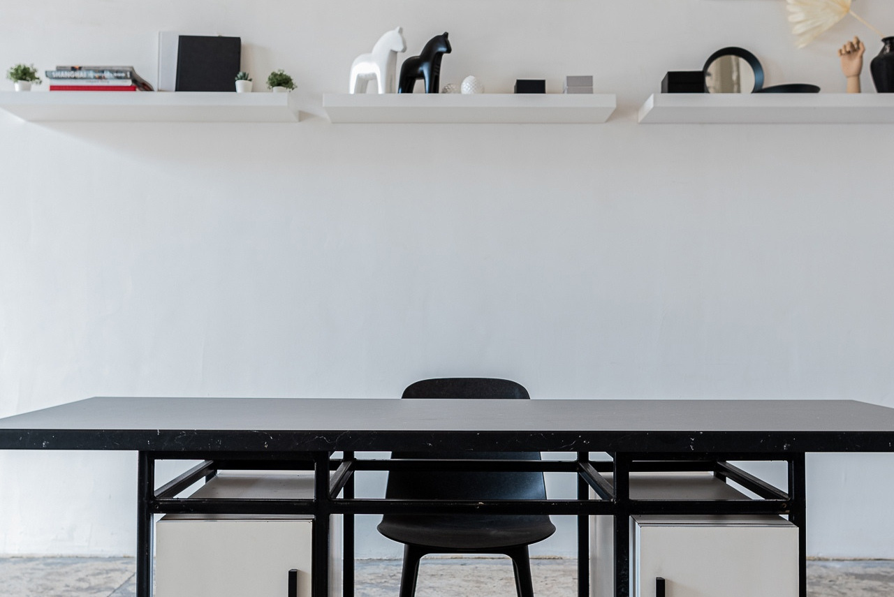 Фотостудии Нижнего Новгорода. Фотограф Бодров Александр Нижний Новгород