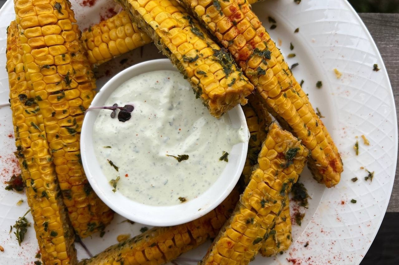 Холодные закуски. Кейтеринг Royal Catering | По Москве и Московской области организуем ресторанное обслуживание