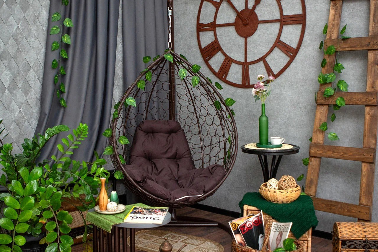 Фотостудии Подмосковья. Свадебный и семейный фотограф Москва и Московская область